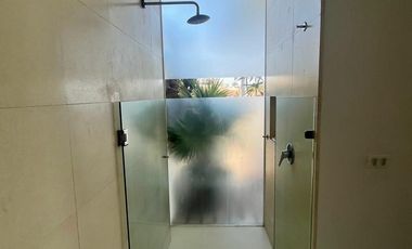 Acapulco La Quebrada Casa En Venta Con 4 Recamaras Vista Panoramica