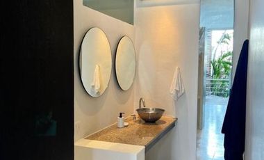 Acapulco La Quebrada Casa En Venta Con 4 Recamaras Vista Panoramica