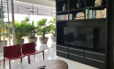 Acapulco La Quebrada Casa En Venta Con 4 Recamaras Vista Panoramica