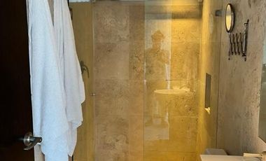 Acapulco La Quebrada Casa En Venta Con 4 Recamaras Vista Panoramica