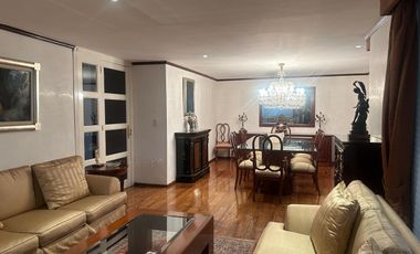 VENTA CASA EN CONDOMINIO LOMAS DE TECAMACHALCO