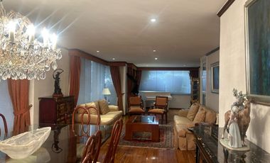 VENTA CASA EN CONDOMINIO LOMAS DE TECAMACHALCO