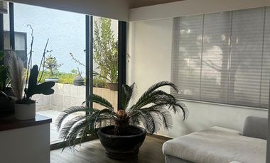 VENTA CASA EN CONDOMINIO LOMAS DE TECAMACHALCO