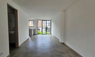 ESTRENE CASA EN CONJUNTO CERRADO EN LA FLORIDA DE 97M2, MANIZALES