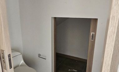 ESTRENE CASA EN CONJUNTO CERRADO EN LA FLORIDA DE 97M2, MANIZALES