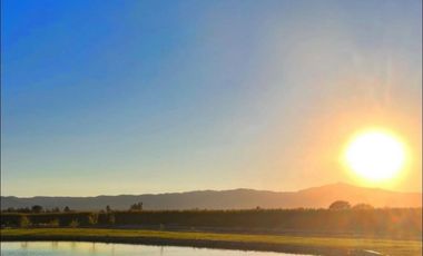 VENTA DE TERRENOS / PREVENTA AMECA COUNTRY CLUB / CUVALLES