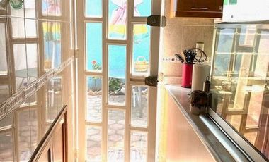 CASA SOLA EN BUEN ESTADO DE CONSERVACION, OPORTUNIDAD!!!