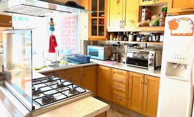 CASA SOLA EN BUEN ESTADO DE CONSERVACION, OPORTUNIDAD!!!