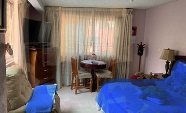 CASA SOLA EN BUEN ESTADO DE CONSERVACION, OPORTUNIDAD!!!