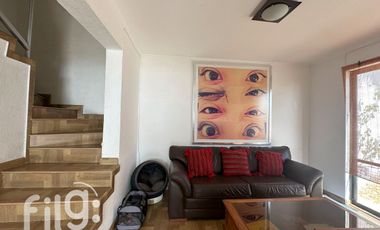 VENDO EXCELENTE CASA EN IQUIQUE