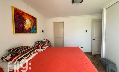 VENDO EXCELENTE CASA EN IQUIQUE