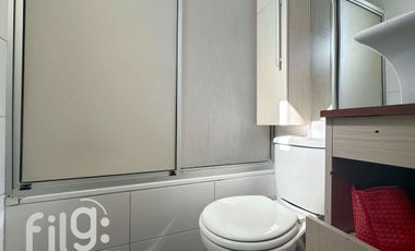 VENDO EXCELENTE CASA EN IQUIQUE
