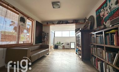 VENDO EXCELENTE CASA EN IQUIQUE