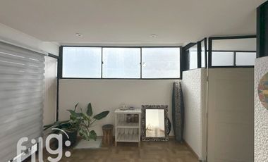 VENDO EXCELENTE CASA EN IQUIQUE