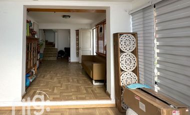 VENDO EXCELENTE CASA EN IQUIQUE