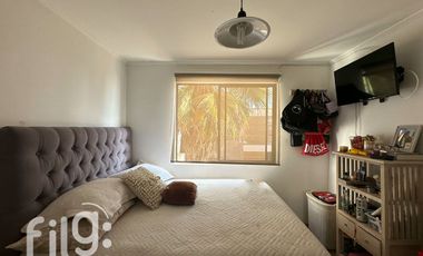 VENDO EXCELENTE CASA EN IQUIQUE