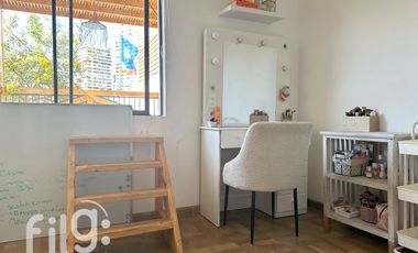 VENDO EXCELENTE CASA EN IQUIQUE
