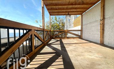 VENDO EXCELENTE CASA EN IQUIQUE