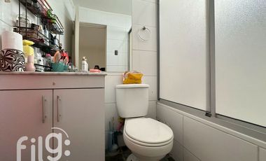 VENDO EXCELENTE CASA EN IQUIQUE