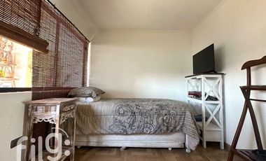 VENDO EXCELENTE CASA EN IQUIQUE