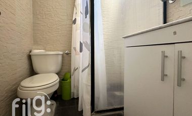 VENDO EXCELENTE CASA EN IQUIQUE
