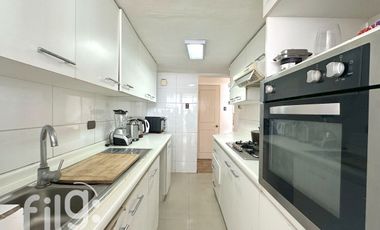 VENDO EXCELENTE CASA EN IQUIQUE