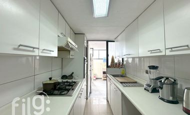 VENDO EXCELENTE CASA EN IQUIQUE