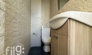 VENDO EXCELENTE CASA EN IQUIQUE