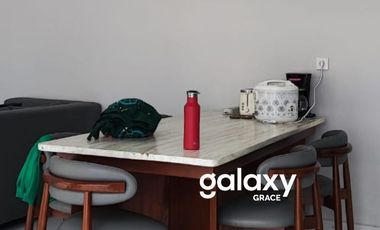 DISEWAKAN VILLA DEKAT SEKOLAH DAERAH SEKAR SARI KESIMAN DENPASAR, BALI