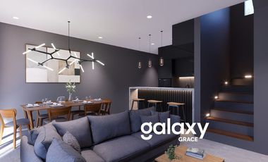 DIJUAL VILLA EKSKLUSIF GUNUNG PAYUNG PADANGSAMBIAN DENPASAR, BALI