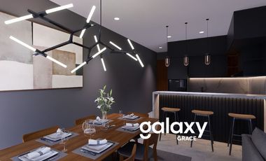 DIJUAL VILLA EKSKLUSIF GUNUNG PAYUNG PADANGSAMBIAN DENPASAR, BALI