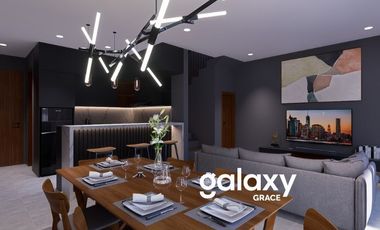 DIJUAL VILLA EKSKLUSIF GUNUNG PAYUNG PADANGSAMBIAN DENPASAR, BALI