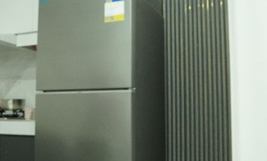 3-Bedroom Townhouse for Rent in Maribago, Lapu-Lapu City