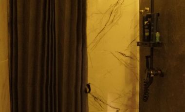 3-Bedroom Townhouse for Rent in Maribago, Lapu-Lapu City