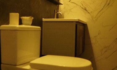 3-Bedroom Townhouse for Rent in Maribago, Lapu-Lapu City