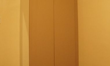 3-Bedroom Townhouse for Rent in Maribago, Lapu-Lapu City