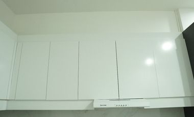 3-Bedroom Townhouse for Rent in Maribago, Lapu-Lapu City