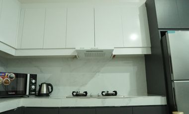 3-Bedroom Townhouse for Rent in Maribago, Lapu-Lapu City