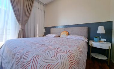 3-Bedroom Townhouse for Rent in Maribago, Lapu-Lapu City