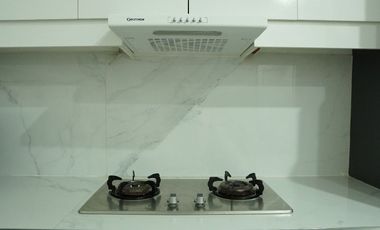 3-Bedroom Townhouse for Rent in Maribago, Lapu-Lapu City