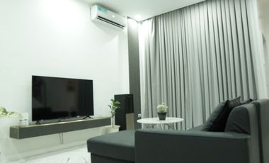 3-Bedroom Townhouse for Rent in Maribago, Lapu-Lapu City