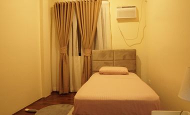 3-Bedroom Townhouse for Rent in Maribago, Lapu-Lapu City