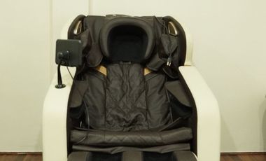 3-Bedroom Townhouse for Rent in Maribago, Lapu-Lapu City