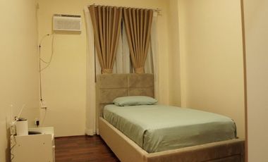 3-Bedroom Townhouse for Rent in Maribago, Lapu-Lapu City