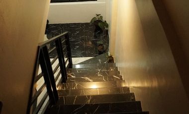 3-Bedroom Townhouse for Rent in Maribago, Lapu-Lapu City