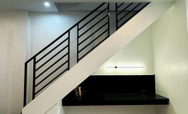 3-Bedroom Townhouse for Rent in Maribago, Lapu-Lapu City
