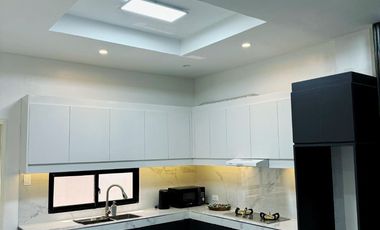 3-Bedroom Townhouse for Rent in Maribago, Lapu-Lapu City