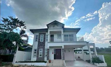 STUNNING BRAND NEW HOUSE FOR SALE IN SOUTH FORBES