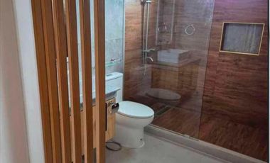 STUNNING BRAND NEW HOUSE FOR SALE IN SOUTH FORBES