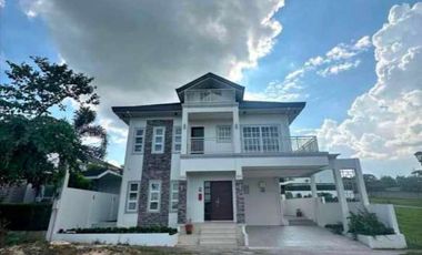 STUNNING BRAND NEW HOUSE FOR SALE IN SOUTH FORBES
